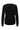 Kario knit HM 900 Svart - 999 759 0