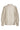 Celine blus RdF 90 Guld - 245 7417 10