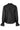 Amara Bedazzled Black - 164237