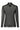 Liza Mesh Lace Black - 164281
