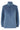 Fall Jacket LS 29 Dusty Blue - 24561-7007