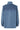 Fall Jacket LS 29 Dusty Blue - 24561-7007