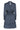 AlderBBBerry klänning Vintage Indigo - BBW4222