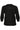 KCmerida Pullover Black Deep CC. - 10582721