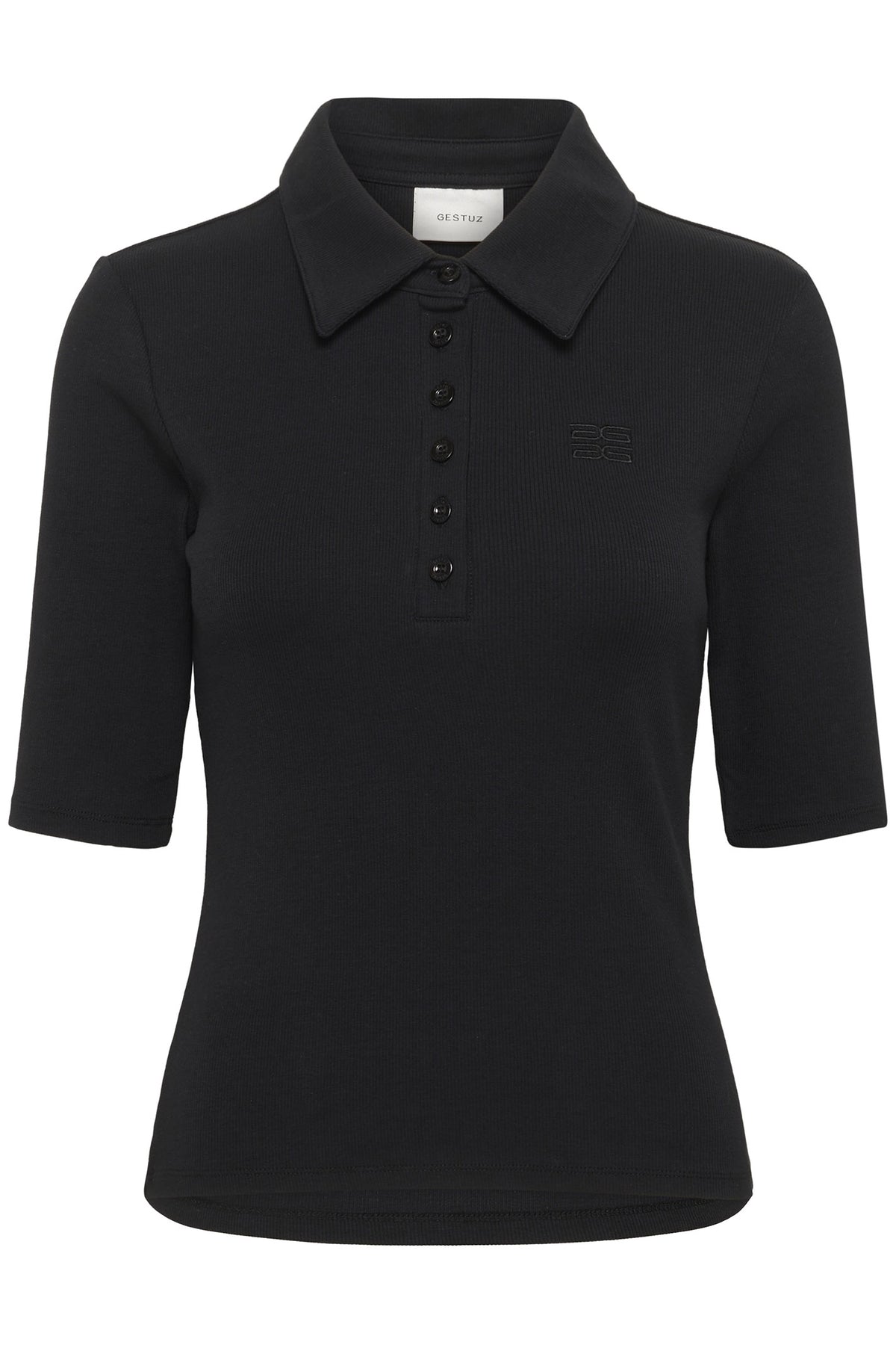 161211Black