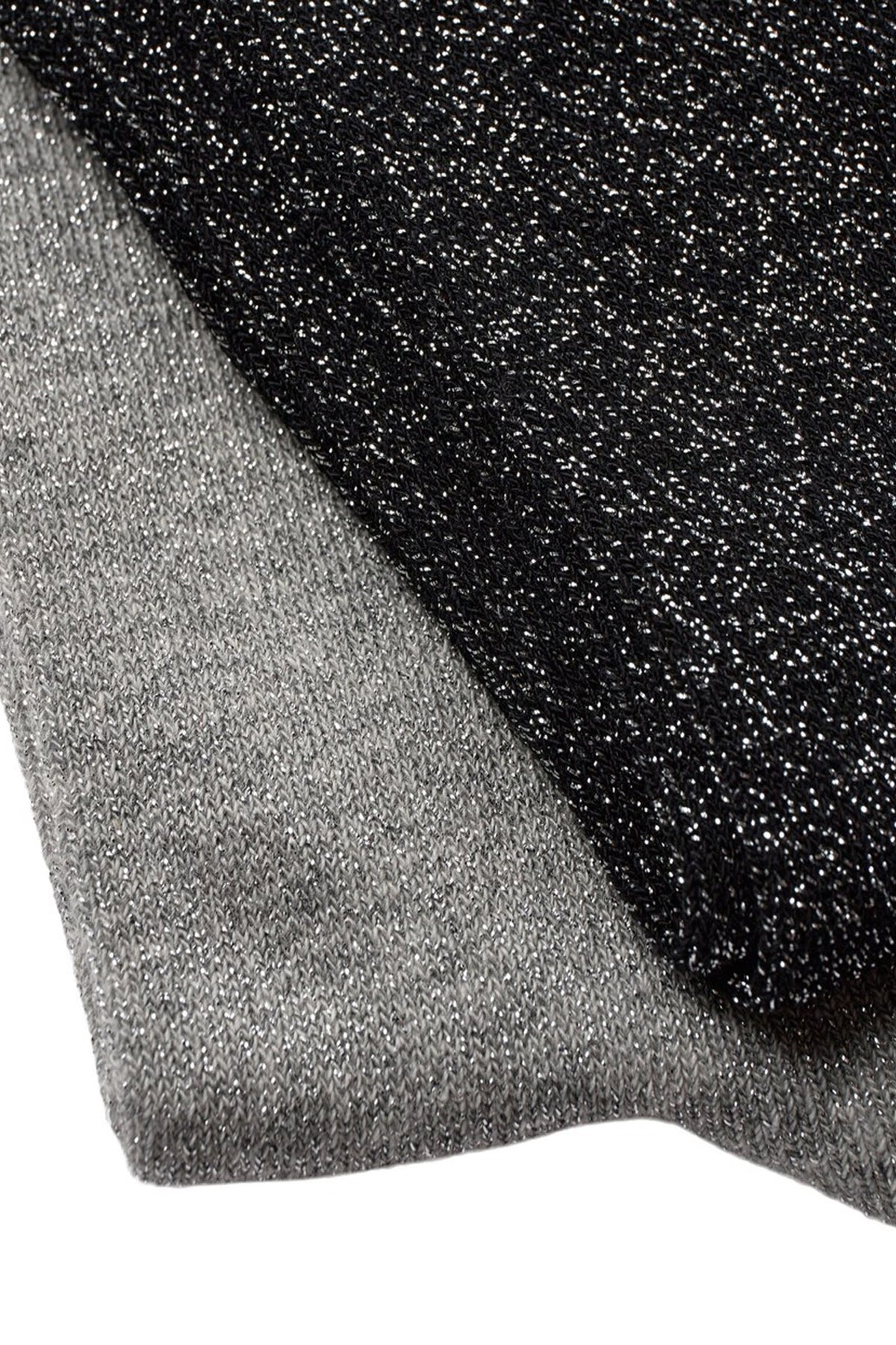 KIRASW STRUMPOR 1004 Black mix - SNOS914