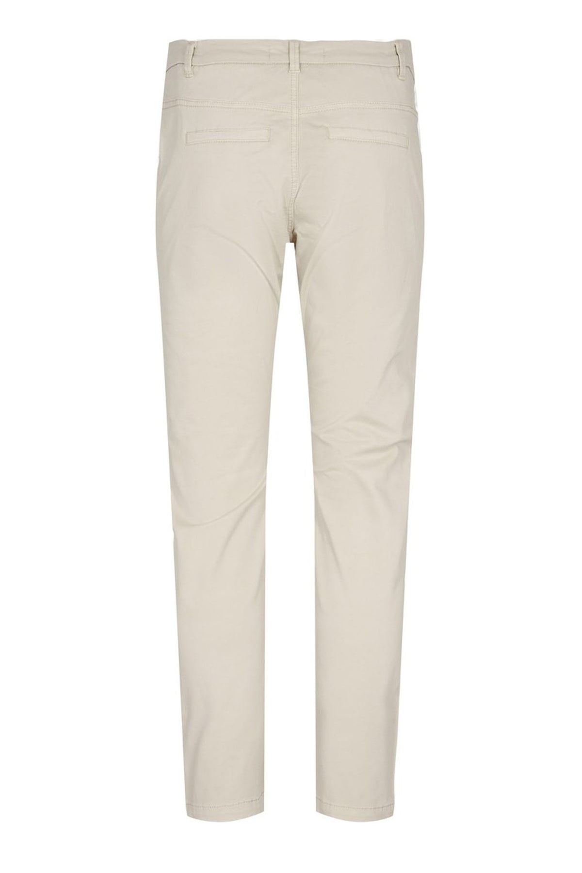 KAISW BYXOR 7015 Beige - SNOS239