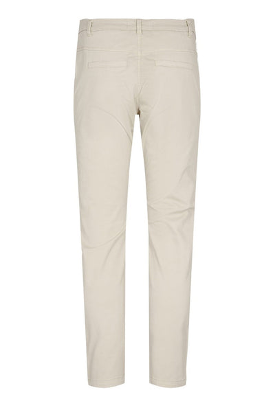 KAISW BYXOR 7015 Beige - SNOS239 Thumbnail