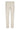 KAISW BYXOR 7015 Beige - SNOS239