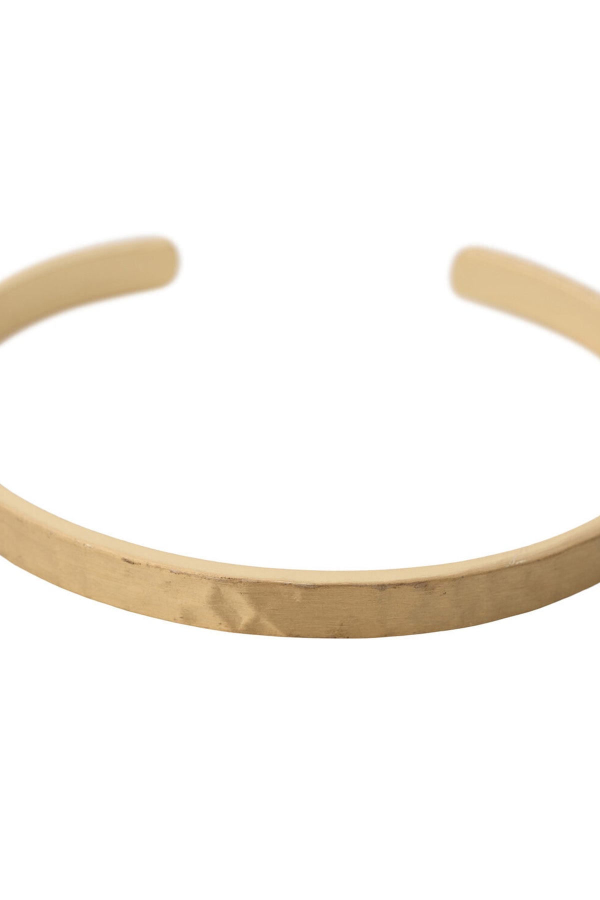 BETTYSA ARMBAND 2004 Guld - J159