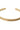 BETTYSA ARMBAND 2004 Guld - J159