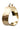 AVASA EARRINGS 2004 Guld - J154