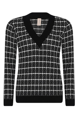161298Black