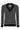 161298Black