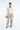 Brand Turbo brand-6a55b6cf-2ec3-427f-9230-13bb1b4082c3 image 2/6