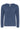 161306Blue