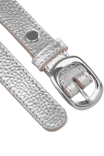16130 SKÄRP Silver - 16130 Thumbnail