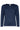 161321Jeans