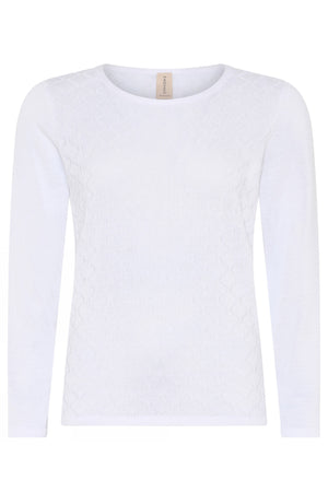 161321White