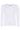 161321White