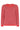 16132821497