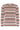 161333Oak/R