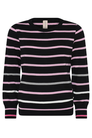 161341Black