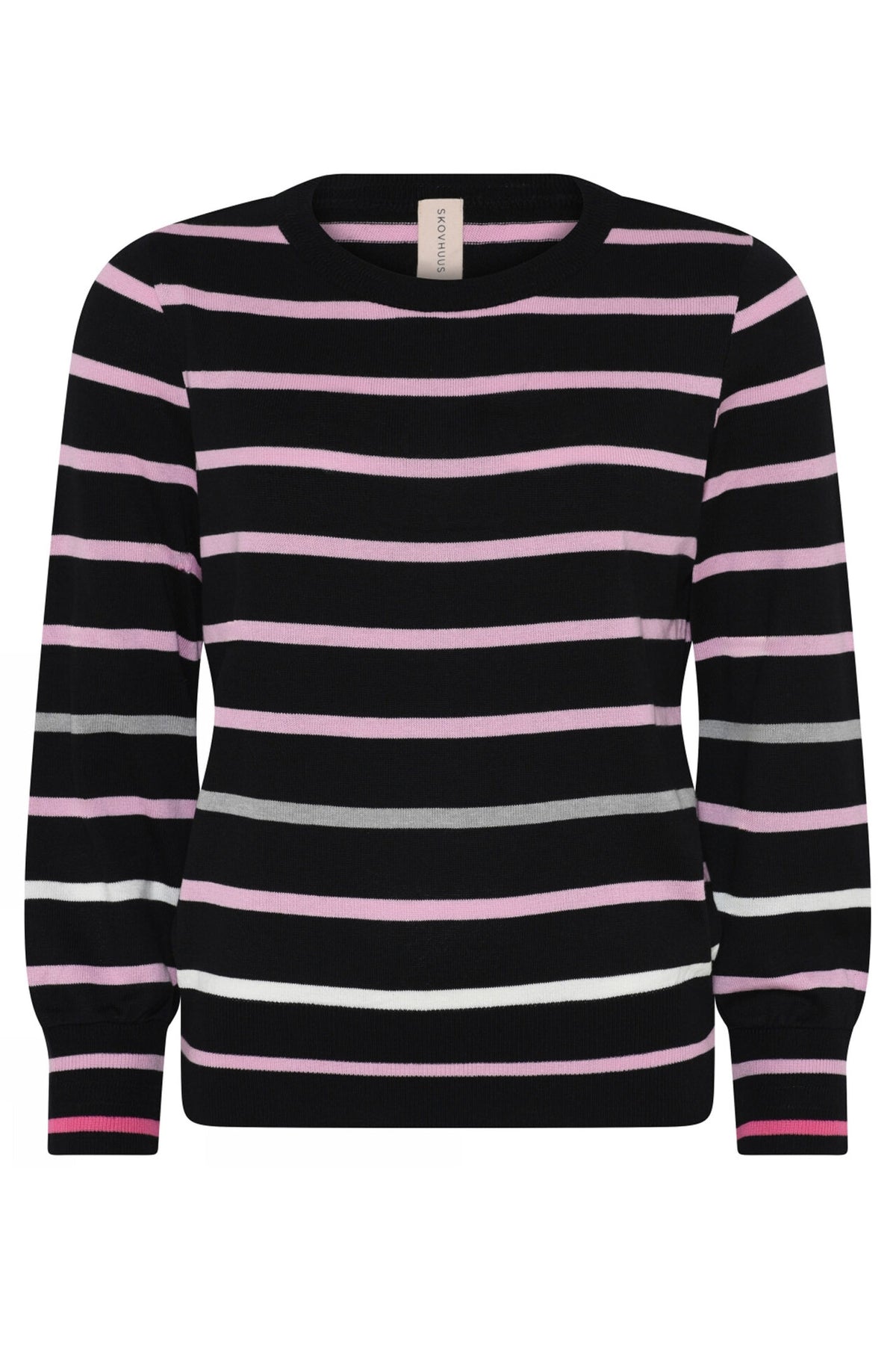 161341Black