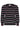 161341Black