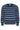 161341Jeans