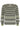 161341Leek 