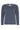 161342Jeans