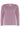 161342Valer