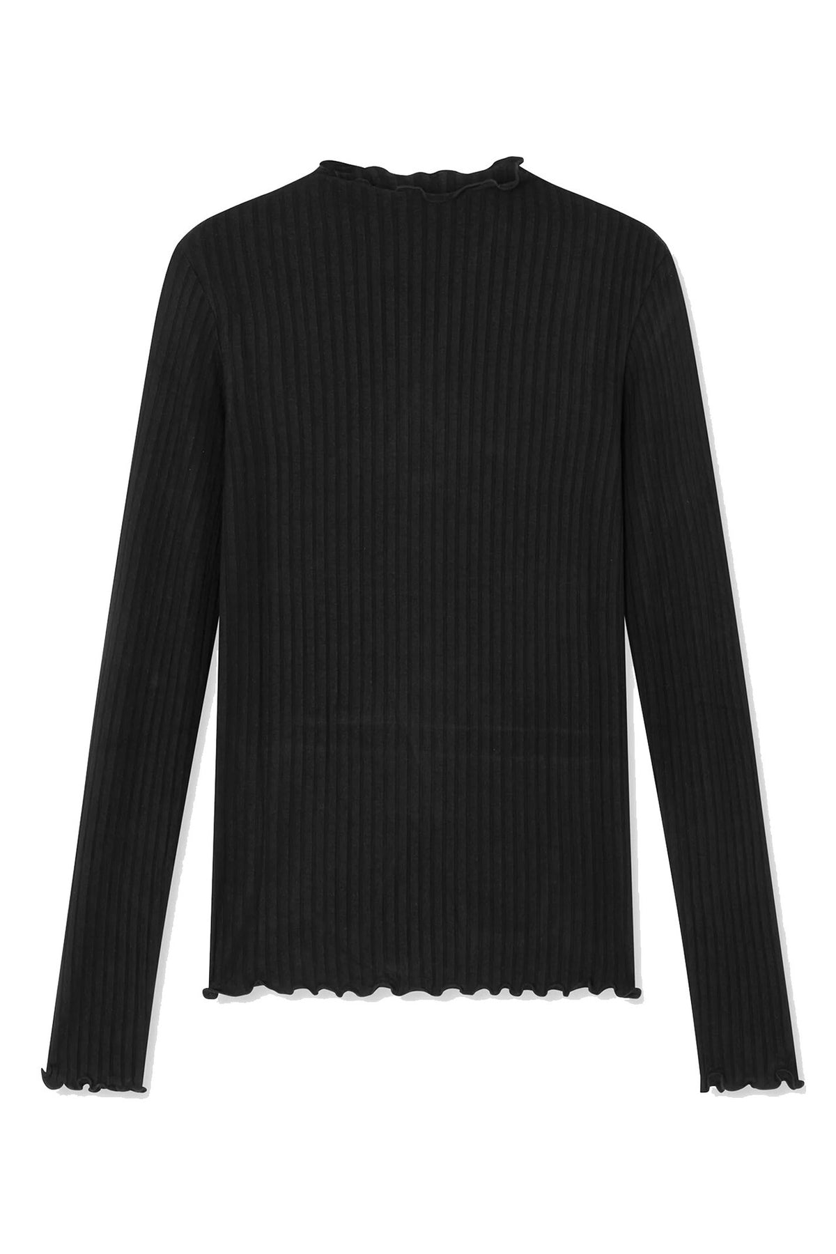 161369Black