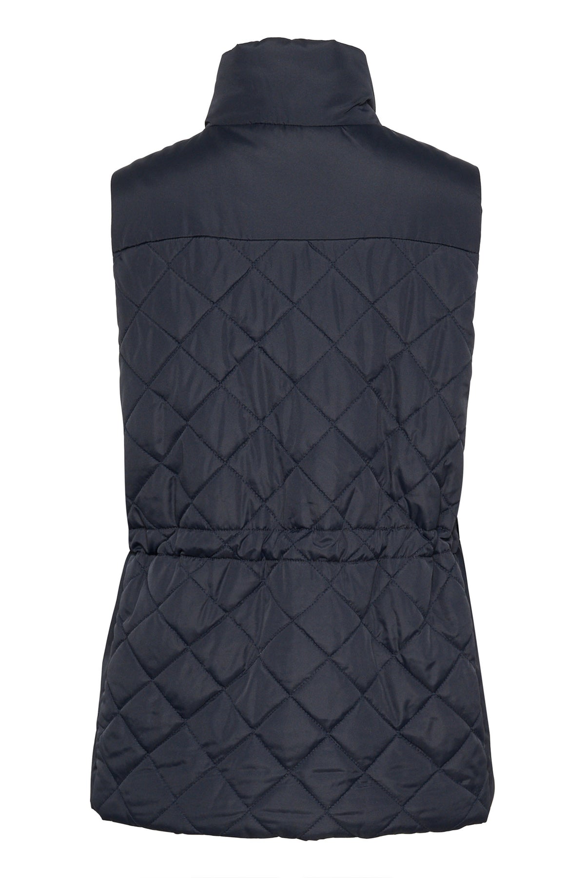 NanetPW OTW Dark Navy - 30309182