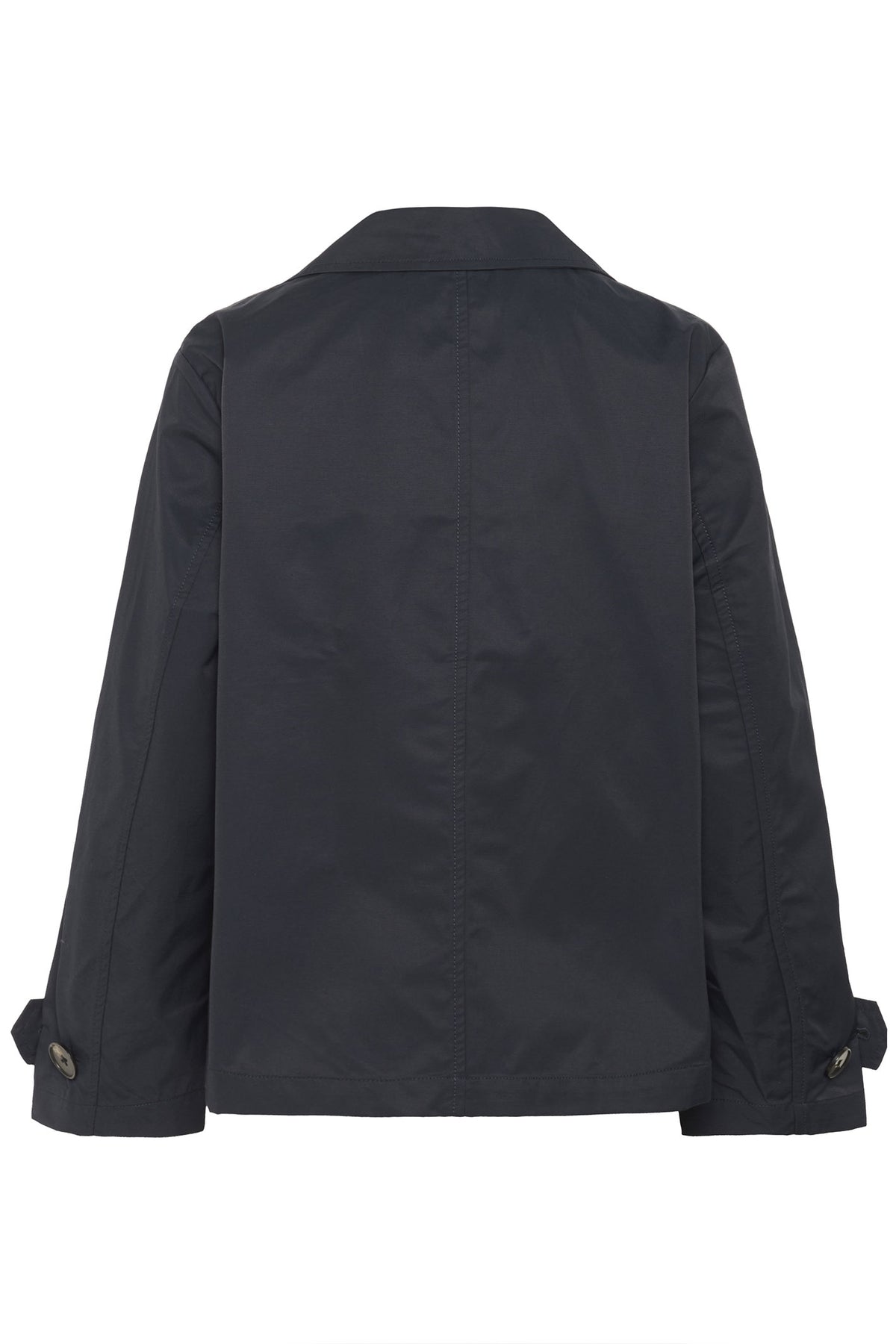 NelliPW OTW Dark Navy - 30309184