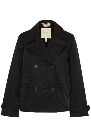 161397Black