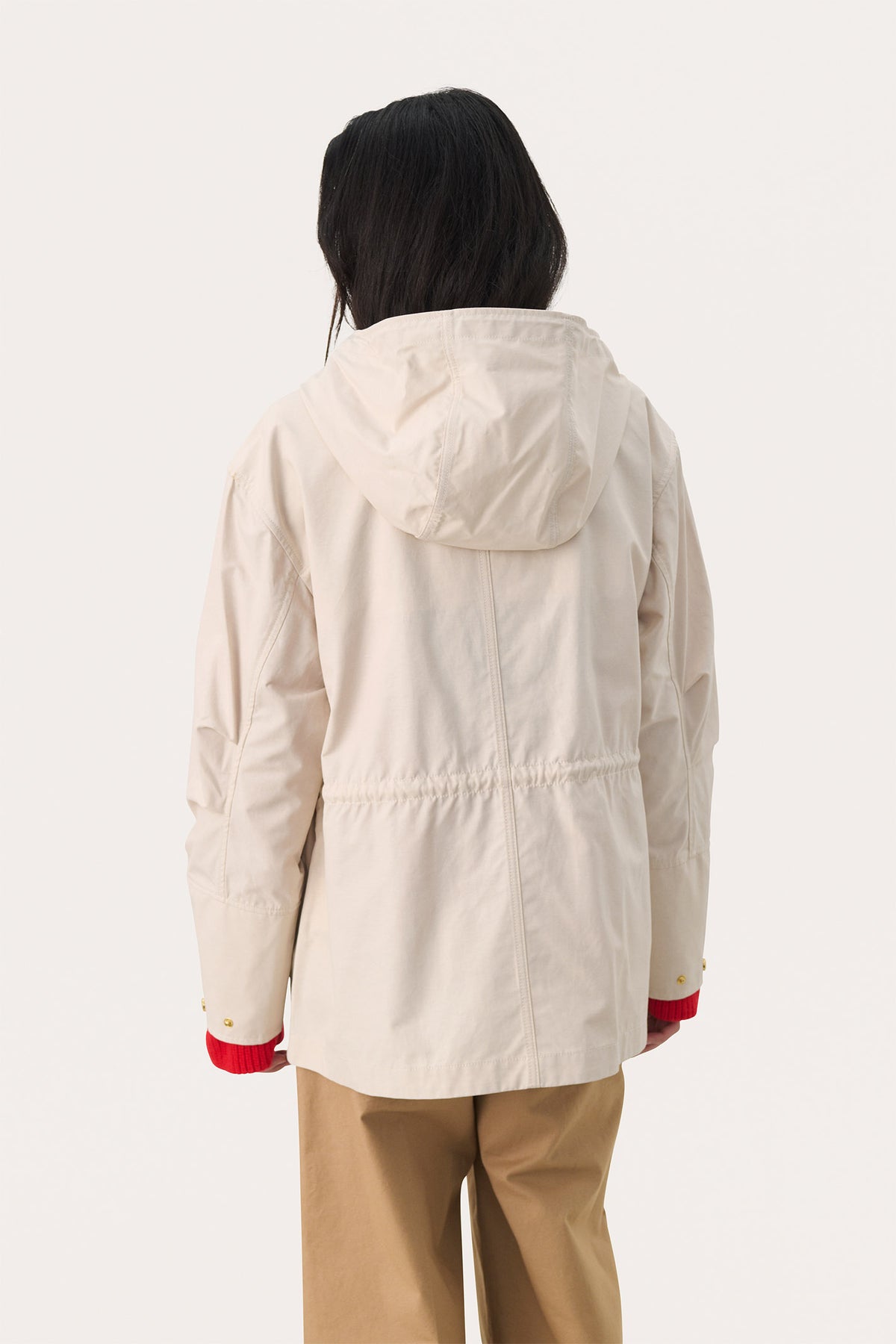NellikePW OTW French Oak - 30309185