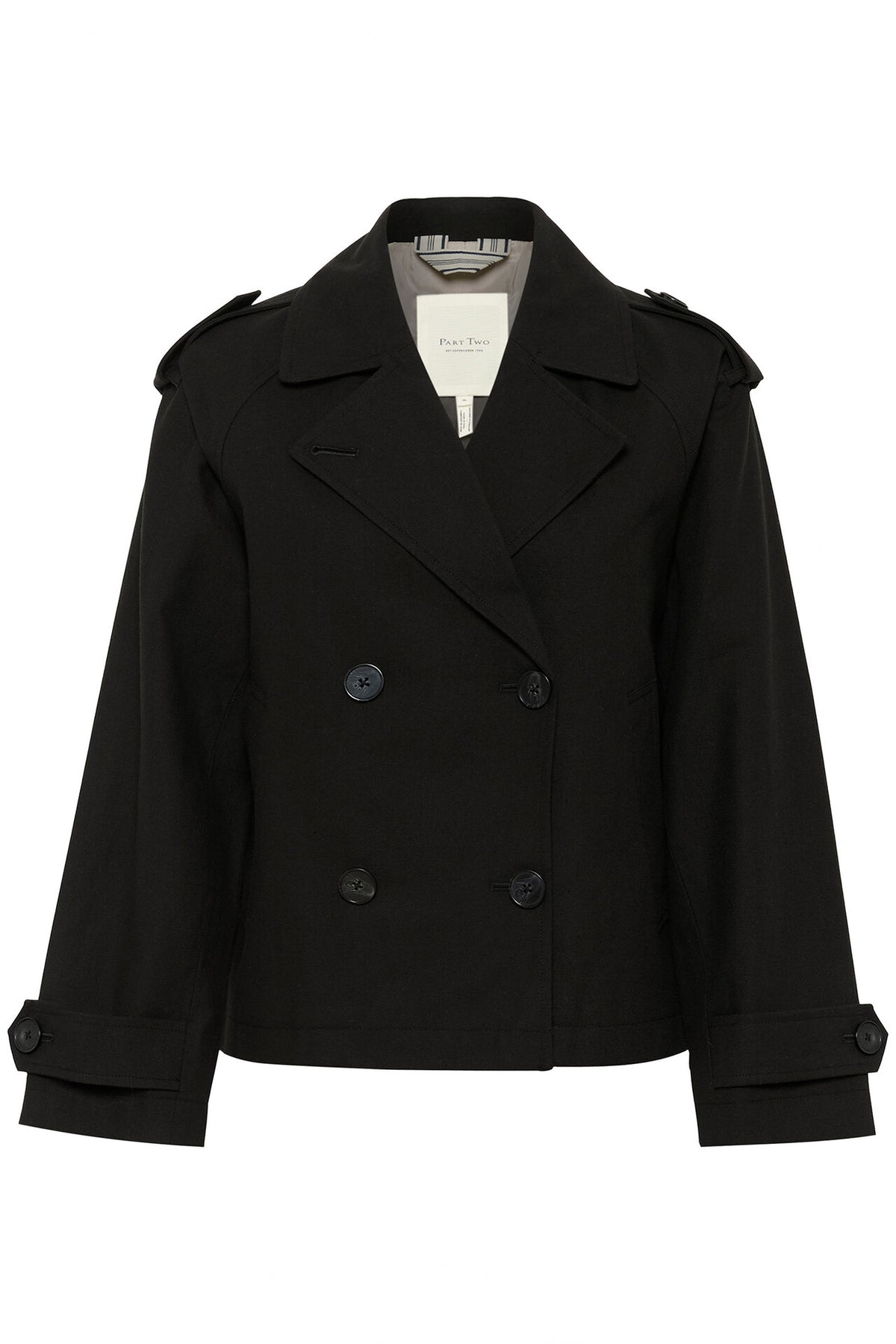161401Black