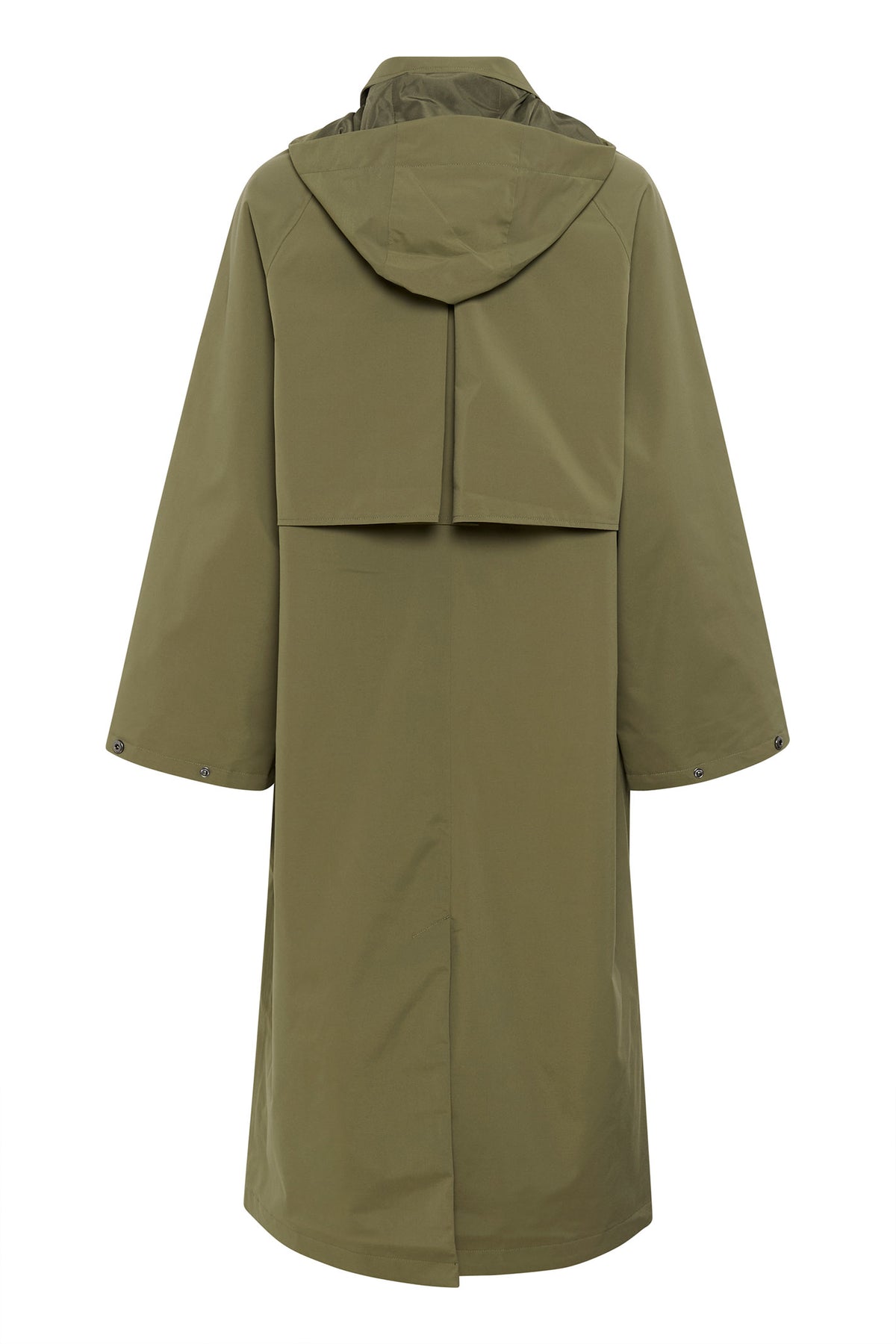 NoirPW PÅ VÄG Kalamata - 30309201