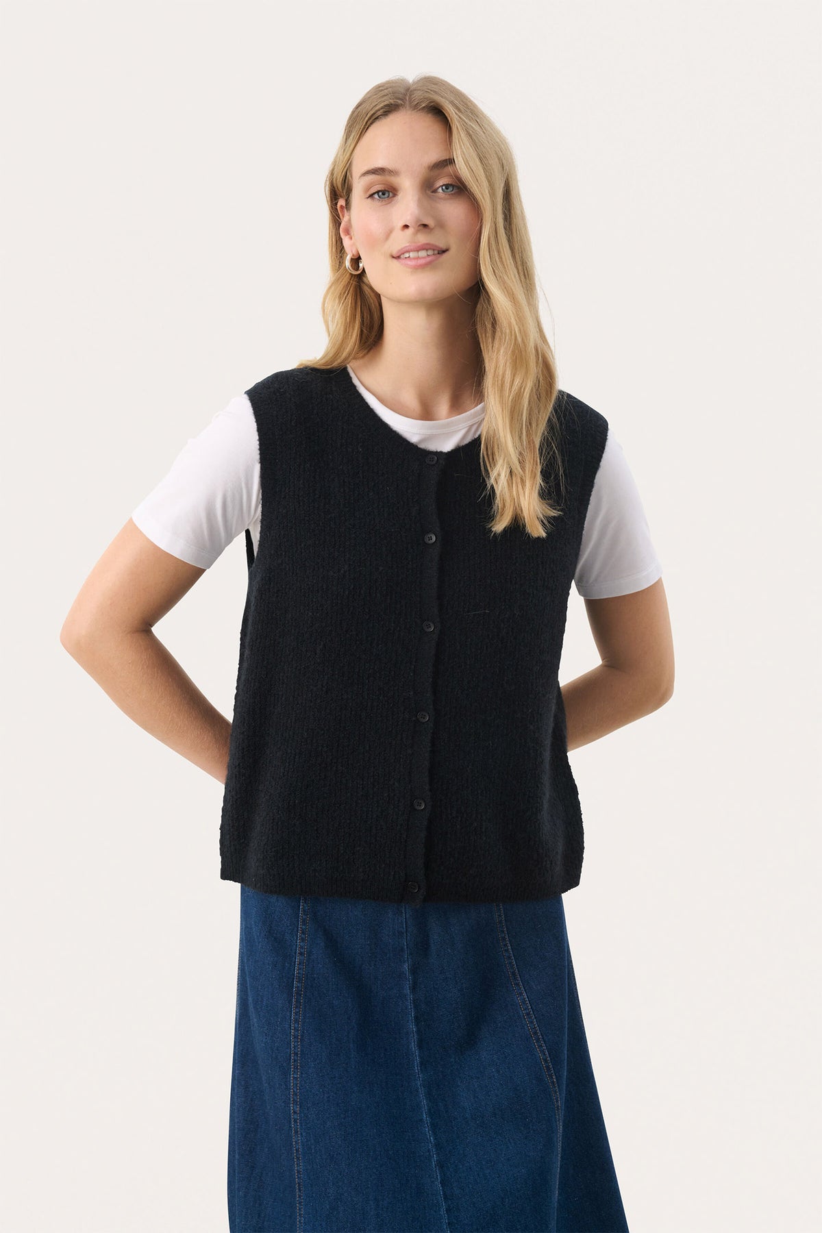 PimiraPW WA Dark Navy - 30309299