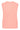 PimiraPW WA Peaches N Cream - 30309299