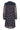 PiyannaPW DR Dark Navy Mini Blurred Flower - 30309303