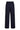 AminaCC Crease Pant 120-Navy - 31460