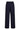 AminaCC Crease LL Pant 120-Navy - 31461