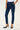 KAlea Jeans 7/8 Mörkblå Denim - 10509347