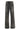 KAsinem High Waist Jeans Medium Grey Denim - 10509518