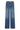 Alek Denim blå - 0025 12 9150