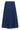 PetrinaPW SK Dark Vintage Denim - 30309245