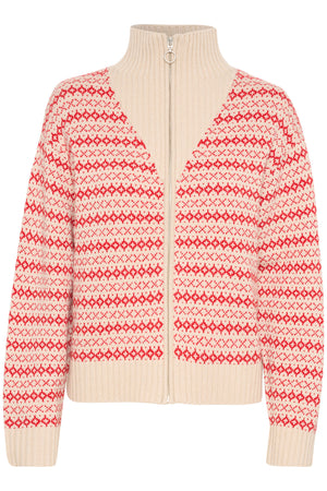 161452Red J